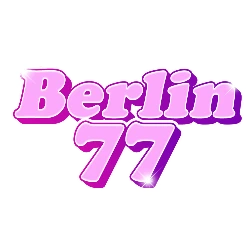 BERLIN77 คาสิโนออนไลน์ บาคาร่า สล็อตเว็บตรง